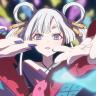 Japanese Anime Giants Declare War on AI Copyright Violations