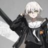 Heavily Armed High School Girls: A New Anime Project for 2027