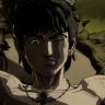 Fist of the North Star's New Anime Casts Three More Talented Voices