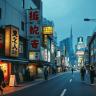 Kadokawa Faces Japan FTC Recommendation Over Suspected Freelance Payment Contract Violations
