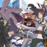 From Old Country Bumpkin to Master Swordsman Season 2 Reveals Ending Theme and Streaming Details