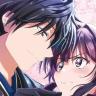 Kekkaishi no Ichirinka Anime Adaptation Set for Early 2027