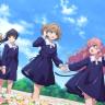I Want to Love You Till Your Dying Day Anime Unveils New PV, Songs & July Premiere