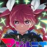 Magilumiere Magical Girls Inc. returns with fresh faces and new cast members