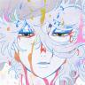 Mononoke The Movie: Chapter III Sparks Controversy After Secret Takahiro Sakurai Cameo—and Producer Kōji Yamamoto Retires