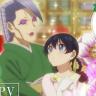 A Wholesome Twist on Cinderella: My Stepmother and Stepsisters Aren't Wicked Debuts Soon