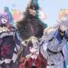 Neverness to Everness (NTE) Surges Overseas: Version 1.1 Drives Japan iOS Sales and Global Revenue Lead