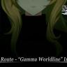 Steins;Gate Re:Boot: A New Journey Through the Gamma Worldline