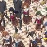 Sound! Euphonium Final Movie Part 2 Unveils Final Trailer and September Premiere