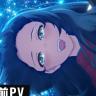 Sparks of Tomorrow Anime Sets July 5 Netflix Global Debut, Reveals New PV, Visual, and Cast Additions
