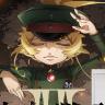 Saga of Tanya the Evil II: Premiere Date and New Music Revealed