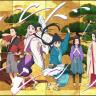 The World Is Dancing Anime Reveals New Cast and Music Trailer Ahead of July Premiere