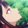 Though I Am an Inept Villainess Prepares Its Grand Debut with milet