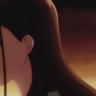 Victoria of Many Faces Anime Sets July Premiere with Key Cast and Staff Revealed